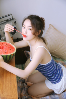 张纪中版新西游记