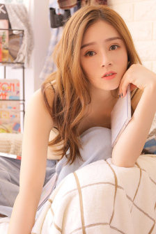 世界杯亚洲预选赛12强赛程