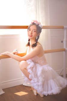 长姐如后妈[六零]