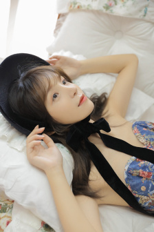 《乳色吐息》樱花风车